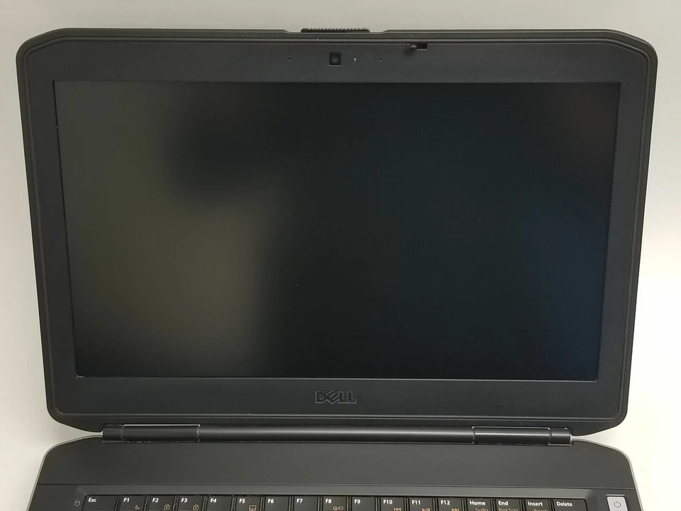 Dell Latitude E5530 i5 8GB 500GB WebCam DVD+RW HDMI Win10 Office 2019 - Image 4 of 4