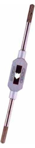 Giramaschi Krino 1500103 Estensibile M5-M20 | Utensile Professionale N. 3