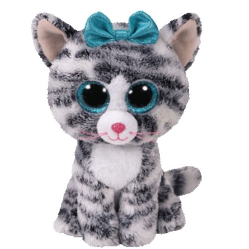 ferdinand beanie baby