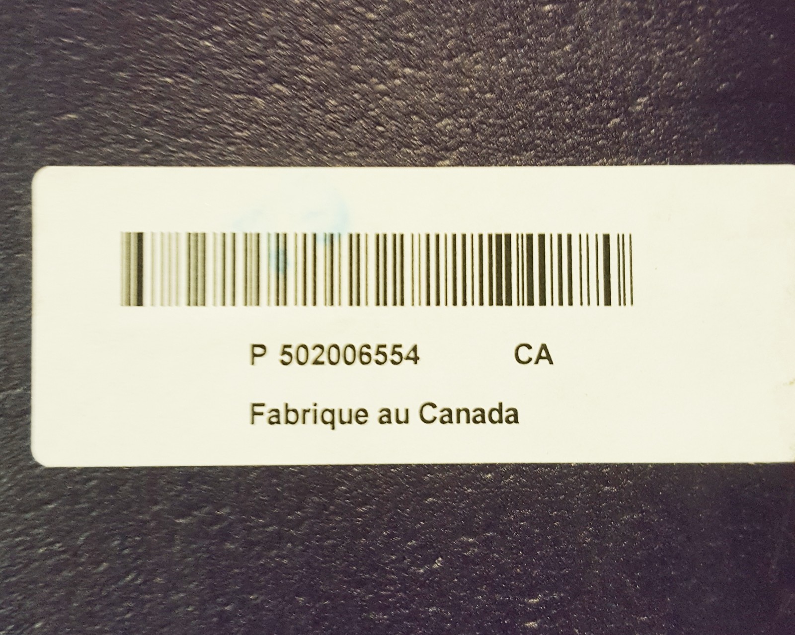 SkiDoo ZX Chassis Skid Plate OEM Part 502006554 with install kit