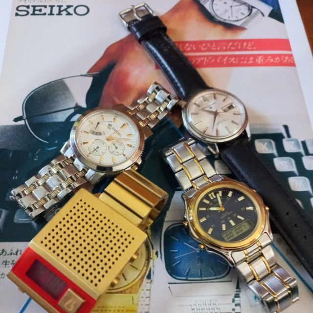 Unique Watch Japan | eBay Stores Unique Watch Japan | eBay Stores
