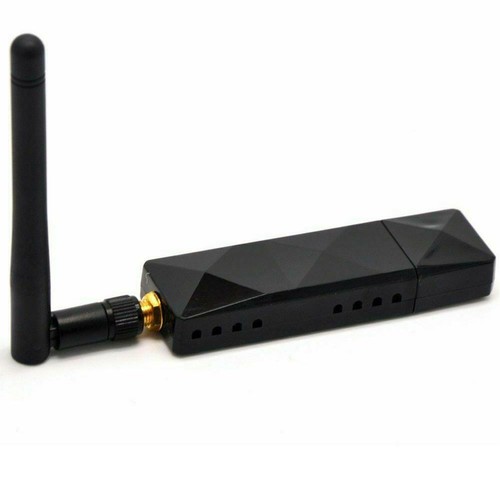 Atheros AR9271 802.11n 150Mbps Wireless USB WiFi Adapter For Linux. - Bild 2 von 11