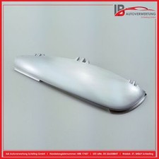 Baguette de porte Mercedes CLASSE V