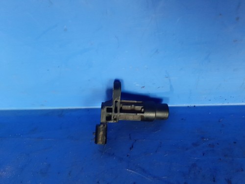 Renault Dacia Nissan Kurbelwellensensor Impulsgeber Kurbelwelle 237312011R
