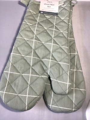 購入できるネット通販サイト green clothing over mitt 【公式通販】