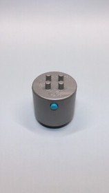 KNEX Replacement Part Sound Module K'NEX International Space Station #15118