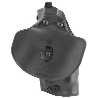 グロック17 サファリランド　実物　6378 Safariland 6378 Paddle Holster Fits Glock 17 Gen 3/4 w/TLR-1 Right