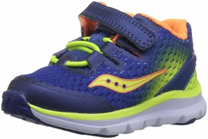 saucony guide españa