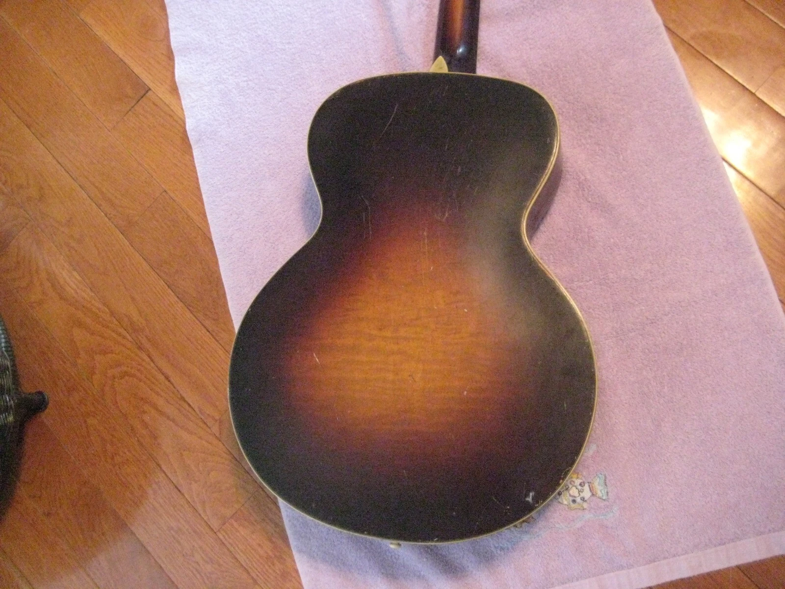 Picture 4 of 18