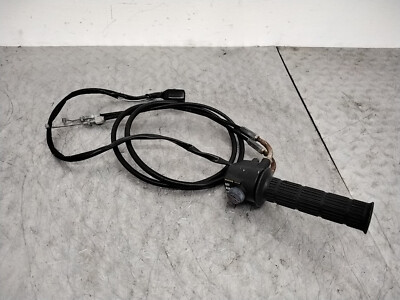 64R 本体 K Kawasaki Teryx KRX4 Zipperless Upper Door Kit by Tusk - 2005020018-EKO