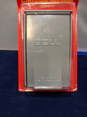 Placa De Cubierta Dúplex Vertical De Una Unidad Ristente A La - Foto 10