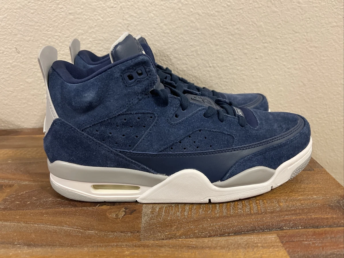 Son of shop mars navy blue