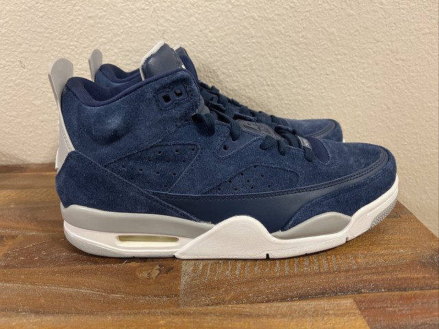 Nike Air Jordan Son of Mars Low Shoes 