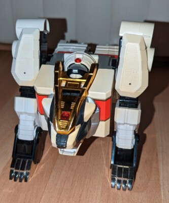 s-l400.jpg