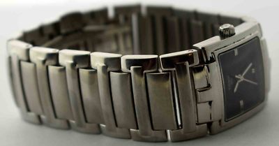 TISSOT-T TREND T-EVOCATION LADIES WATCH T051310A TISSOT-T TREND T-EVOCATION LADIES WATCH T051310A | eBay main image 3