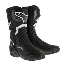 Bottes Alpinestars SMX-6 v2 Femme Neuves