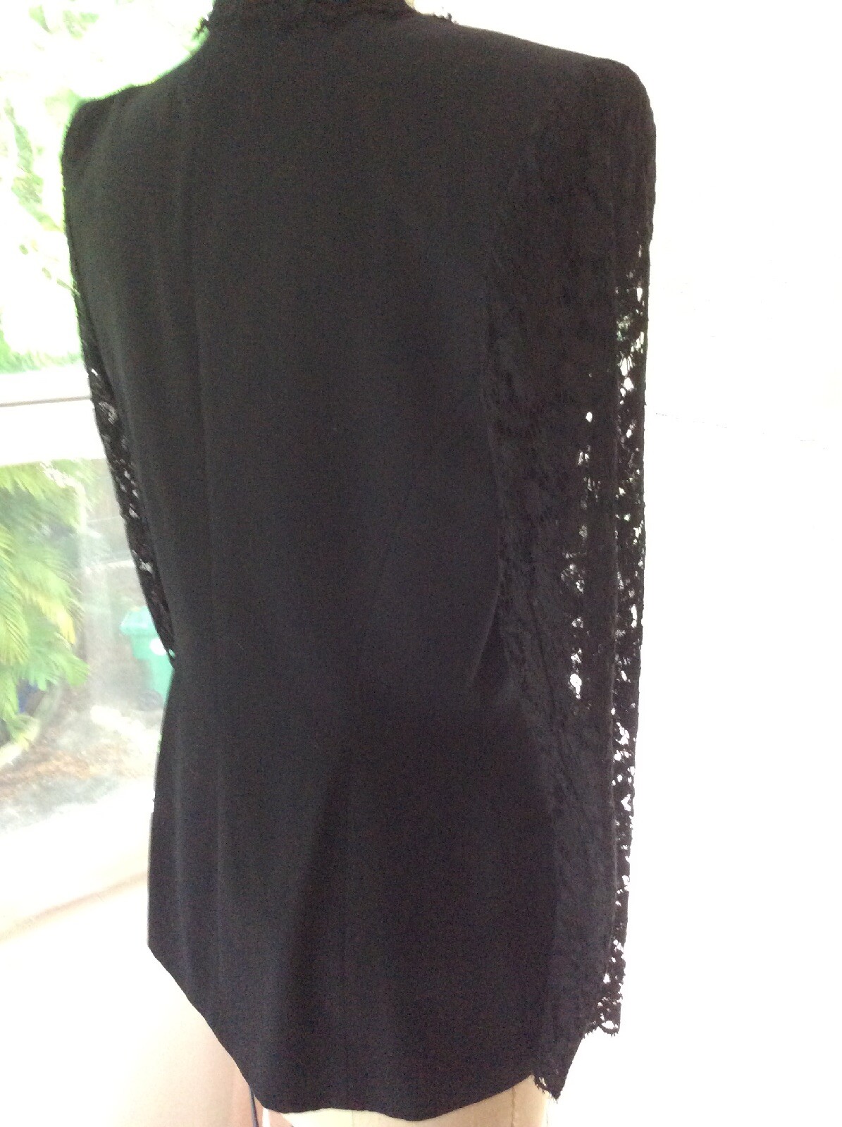 Veste Lolita Lempicka pour femme