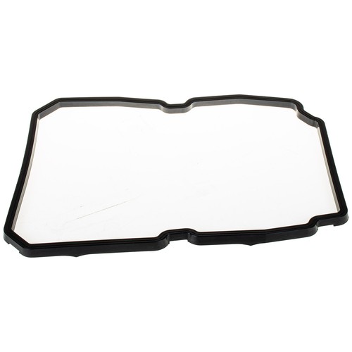 7 L MB ATF Getriebeöl 236.14 MEYLE Getriebeölfilter für Mercedes-Benz C-Klasse - Bild 6 von 7