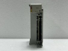 ALLEN BRADLEY 1769-IF4XOF2 SER-B COMPACT COMBINATION ANALOG I/O MODULE COMPACTLO