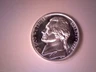 1972 S **PROOF** JEFFERSON NICKEL **FREE SHIPPING**