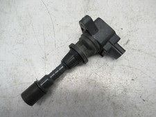 MAZDA 5 II CW 1.8 MZR Z&uuml;ndspule LFB618100 099700-0987 Bj.2013 (239)