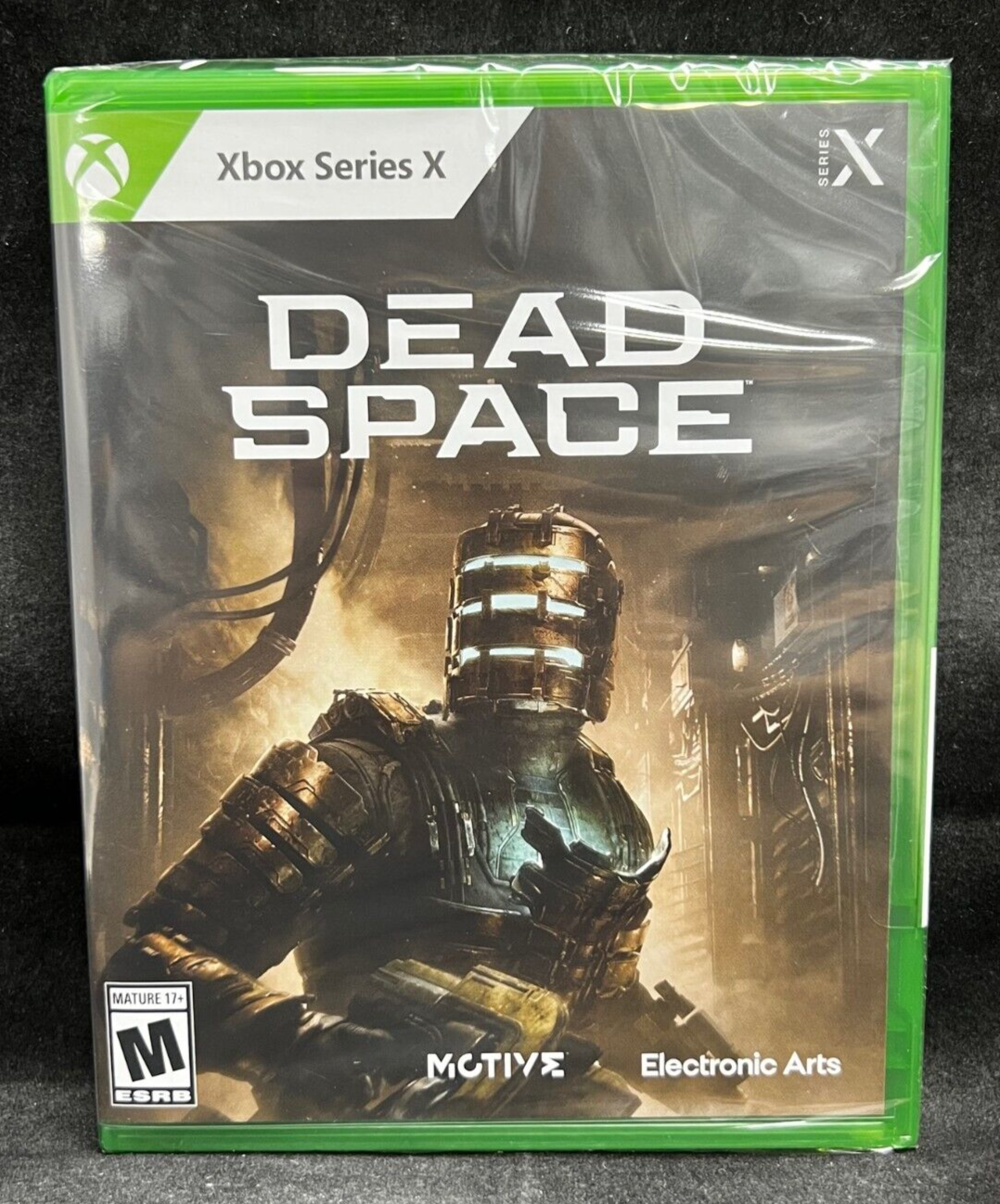  Dead Space 3 : Electronic Arts: Video Games