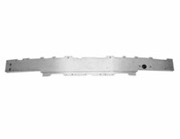 VerstÄRkung StoßStange Vorne Mercedes C-KLASSE W205 2013-2018 Aluminium