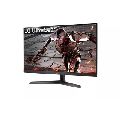 LG 32GN600-B 31.5