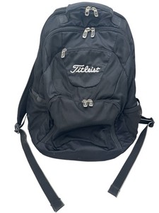 Titleist Backpacks | eBay