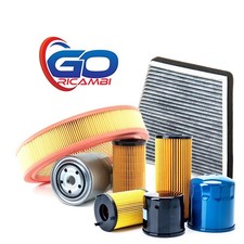 Kit Filtri Serie 3 Touring (e91) 320 D M47d20 - 120 Kw / 163 Cv - Miniatura 1