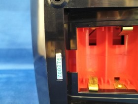 Game Watch Tabletop Model Mario S Cement Factory Nintendo IzM60