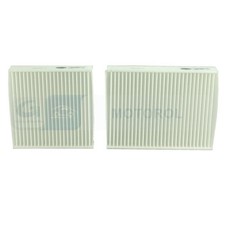 ORIGINAL® Magneti Marelli Filter, Innenraumluft für Citroën C3 II C4 CACTUS