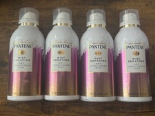 Pantene Pro-V MIST BEHAVING Dry Conditioner M...