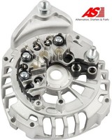 As-Pl ARC3118 Gleichrichter FüR Generator Gleichrichter FüR Generator