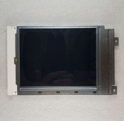 ONE For Sharp 5.7 inch LCD screen LM32P07/073