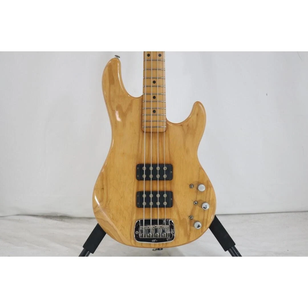 G L L2000 Bass Usa for sale | eBay