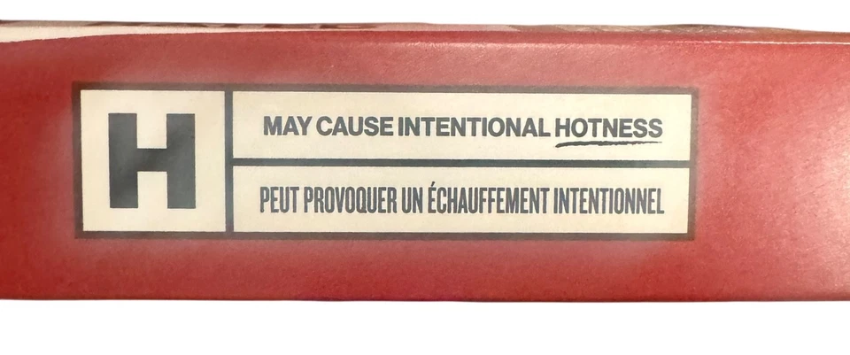 Smashbox Hot Stx Blush Stick Hi-Fi Heat - NIB - Image 3 of 4