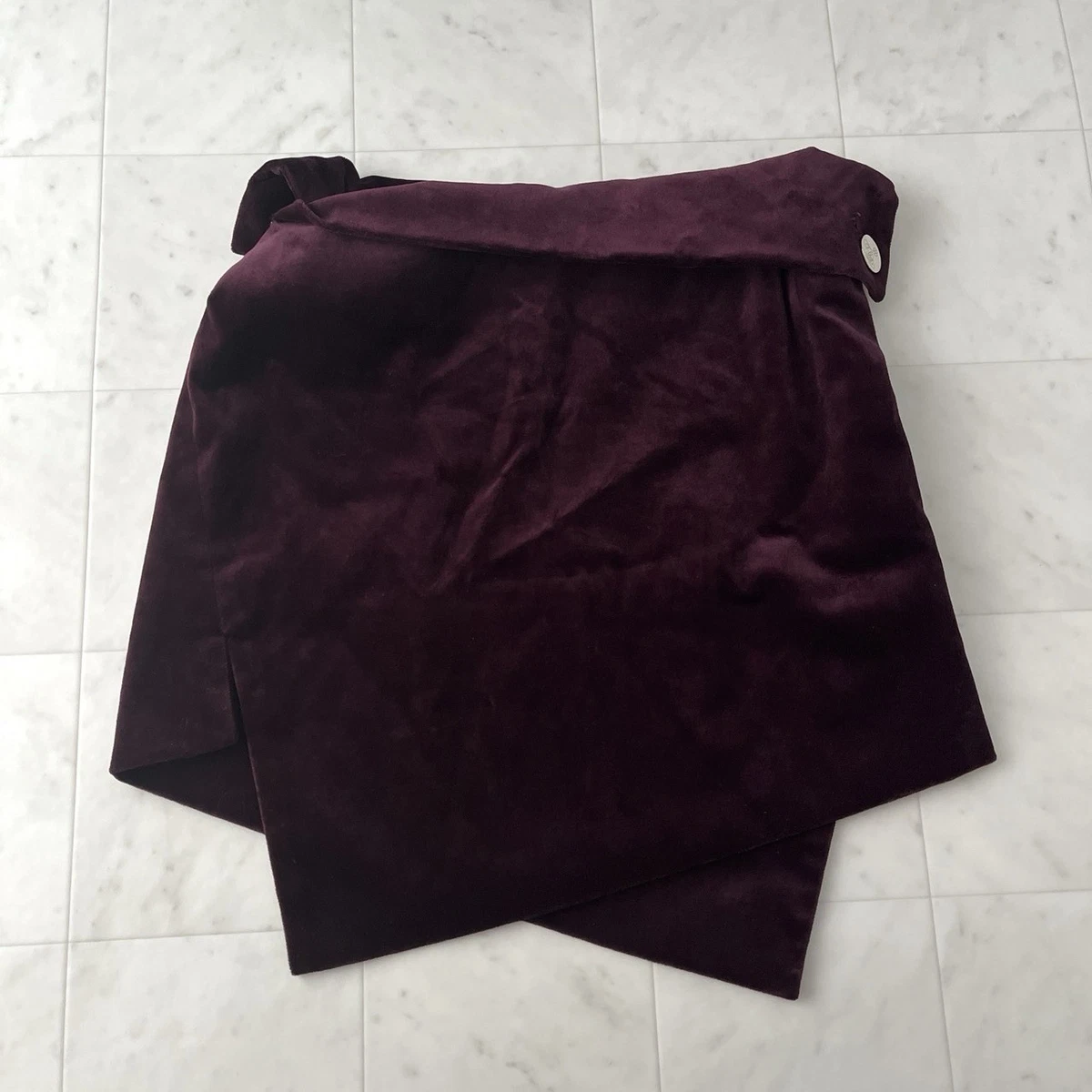 25+ Vivienne Westwood Women's Skirts for sale | Updated Oct 2026