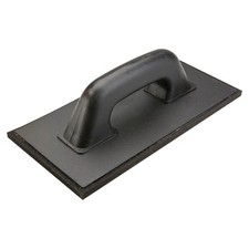 5902062090539 Paca z gum 8 mm, 260 x 130 mm