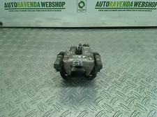 Etrier de frein Renault SCENIC