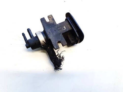 72190320 Umschaltventil Ventil (Druckwandler, Abgassteuerung) 1h0 DE1825471-21