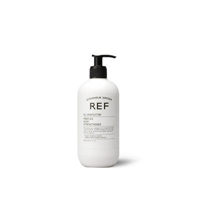 Ref ProPlex 02 Perfector 500ml