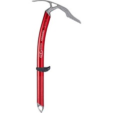 Climbing Technology Asgard - technischer Eisp...