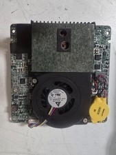 Intel Desktop Board for sale - eBay