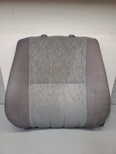 1995-2000 Toyota Tacoma Front Left Driver Side Seat Cushion Lower Cover Oem 1995-2000 Toyota Tacoma Front Left Driver Side Seat Cushion Lower Cover Oem