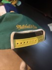 Seattle  Supersonics Mitchell N Ness SnapBack Used Great Condition — photo 4