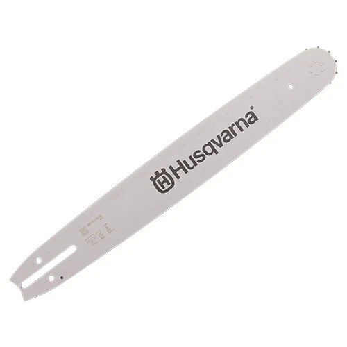 Husqvarna Rancher X-Force Chainsaw Bar