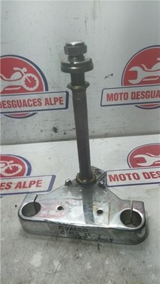 UNTERE SATTELSTÜTZE KYMCO zing 125 zing 125