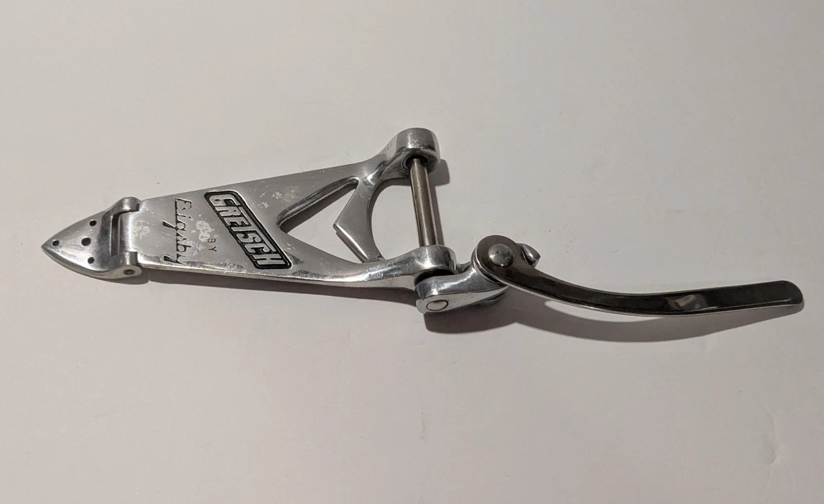 bigsby b6 products for sale | eBay