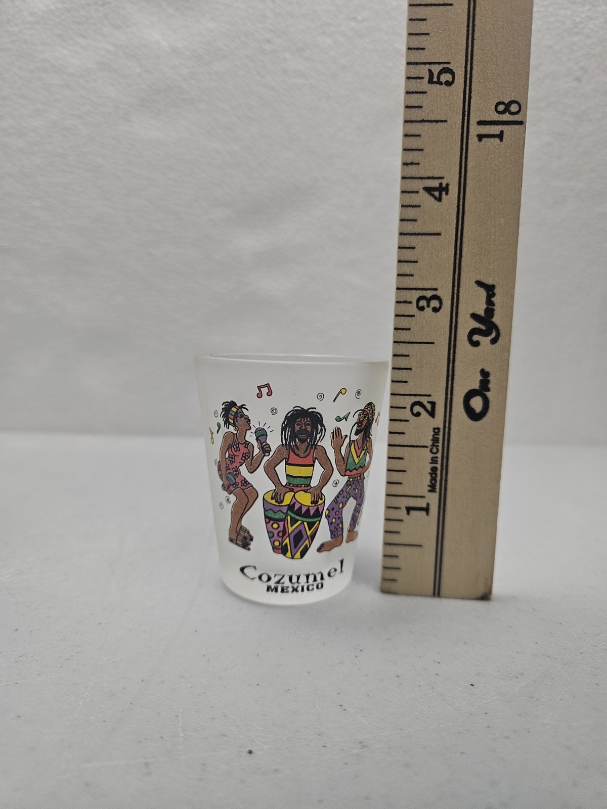 Picture 19 of 20
